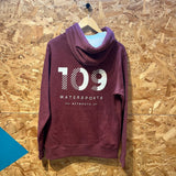 109 Watersports Hoodie