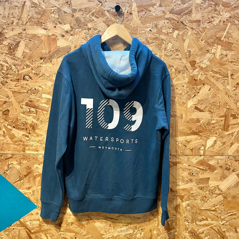 109 Watersports Hoodie