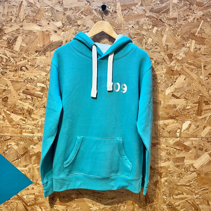 109 Watersports Hoodie