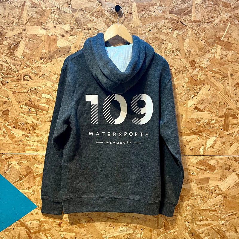 109 Watersports Hoodie
