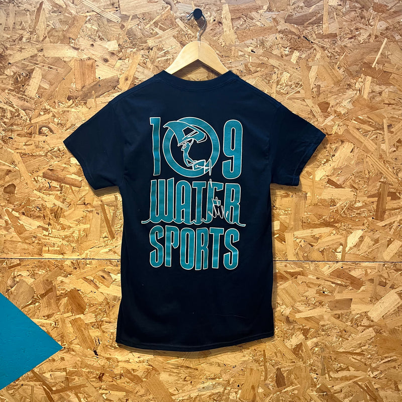 109 Watersports T-Shirt - Wing Foil