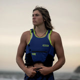 ION Booster X Side Zip Vest