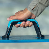 Duotone Big Air Handle