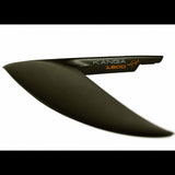 Code Foils Kanga Front Wing