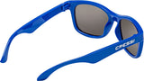 Cressi Kiddo Sunglasses - Age 6+