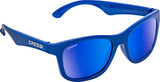 Cressi Kiddo Sunglasses - Age 6+