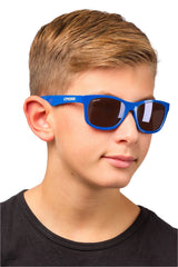 Cressi Kiddo Sunglasses - Age 6+