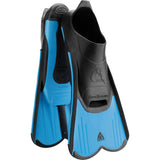 Cressi Light Swim Fins