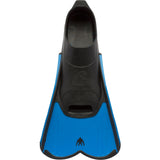 Cressi Light Swim Fins