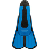 Cressi Light Swim Fins