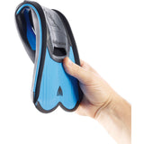 Cressi Light Swim Fins
