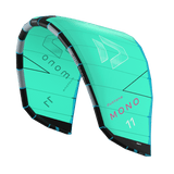 Duotone Mono 2026
