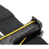 Cressi Mamba Knife Teflon Coated