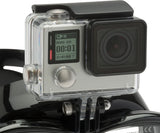 Cressi Metis Action Gopro Mask