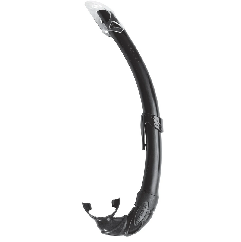 Cressi Mexico Snorkel