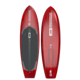 Axis Frank Mini Dart - Midlength Wing/Parawing Board