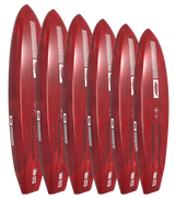 Axis Frank Mini Dart - Midlength Wing/Parawing Board