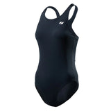 Zone 3 Womens Swimming Classic Costume