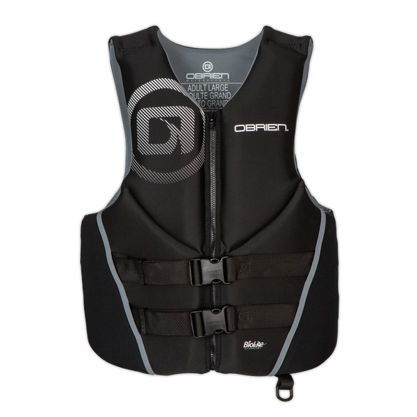 O'brien Biolite Impact Vest 50N