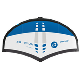 Ozone Flux V3