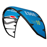 Ozone Edge V11 Kite