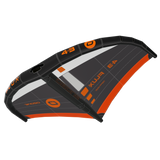 Ozone Flux V3