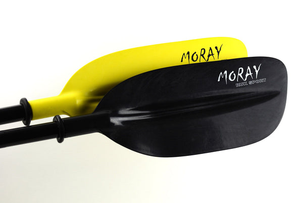 Moray Kayak Paddle