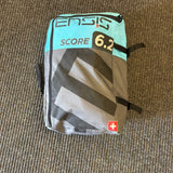 Ensis Score 6.2m - Second Hand