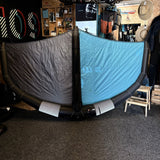 Takuma 3.5m Wing - Second Hand