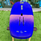 2nd Hand Duotone Sky Free 5'7 115l