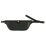 Ozone Parawing Stash Belt