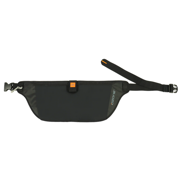 Ozone Parawing Stash Belt