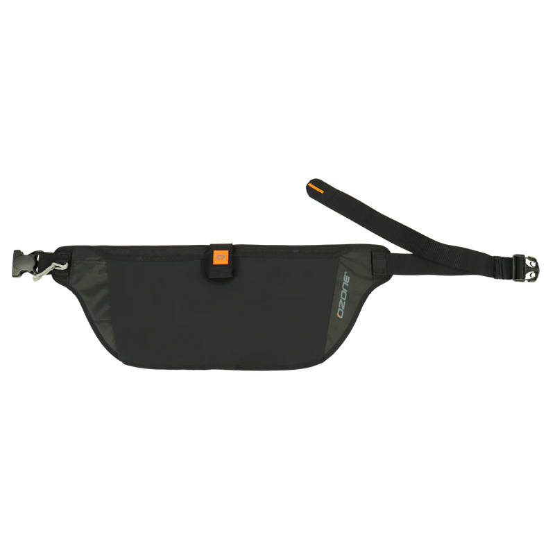 Ozone Parawing Stash Belt