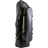 Cressi Piovra Fins Backpack- XL