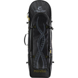 Cressi Piovra Fins Backpack- XL