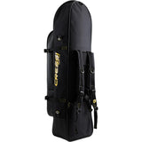 Cressi Piovra Fins Backpack- XL