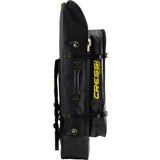 Cressi Piovra Fins Backpack- XL