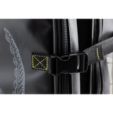 Cressi Piovra Fins Backpack- XL