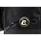 Cressi Piovra Fins Backpack- XL