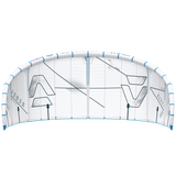 Duotone Rebel SLS Concept Blue 2026