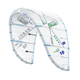Duotone Rebel SLS Concept Blue 2026