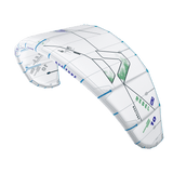 Duotone Rebel SLS Concept Blue 2026