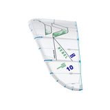 Duotone Rebel SLS Concept Blue 2026