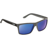 Cressi Rio Sunglasses