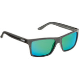 Cressi Rio Sunglasses