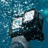 GoPro Black 13 underwater watersports camera