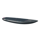 Duotone Skybrid SLS 2026