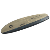 Duotone Skybrid SLS 2026