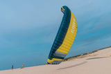 Flysurfer Sonic 5