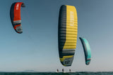 Flysurfer Sonic 5